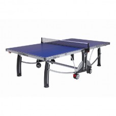 Теннисный стол Cornilleau Sport 500M Outdoor Теннисный стол Cornilleau Sport 500M Outdoor