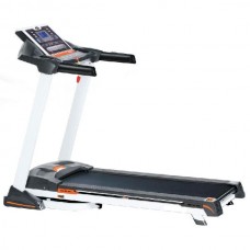 Беговая дорожка FITEX Stells Беговая дорожка FITEX Stells