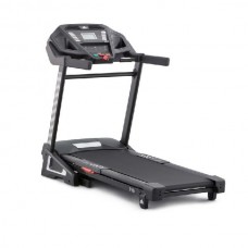 Беговая дорожка Adidas T-16 Беговая дорожка Adidas T-16