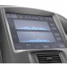 Беговая дорожка BRONZE GYM T1000 PRO TFT Беговая дорожка BRONZE GYM T1000 PRO TFT