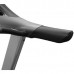 Беговая дорожка BRONZE GYM T1000 PRO TFT Беговая дорожка BRONZE GYM T1000 PRO TFT