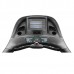Беговая дорожка BRONZE GYM T1000 PRO TFT Беговая дорожка BRONZE GYM T1000 PRO TFT