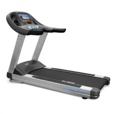 Беговая дорожка BRONZE GYM T1000 PRO TFT Беговая дорожка BRONZE GYM T1000 PRO TFT