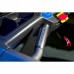 Беговая дорожка Endurance T100A Беговая дорожка Endurance T100A