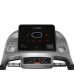 OXYGEN TECHNO T10 Беговая дорожка OXYGEN TECHNO T10 Беговая дорожка