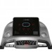 OXYGEN TECHNO T12 Беговая дорожка OXYGEN TECHNO T12 Беговая дорожка