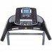 Беговая дорожка NordicTrack T13.5 Беговая дорожка NordicTrack T13.5