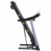 Беговая дорожка NordicTrack T13.5 Беговая дорожка NordicTrack T13.5
