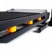 Беговая дорожка NordicTrack T13.5 Беговая дорожка NordicTrack T13.5