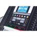 Беговая дорожка NordicTrack T13.5 Беговая дорожка NordicTrack T13.5