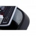 Беговая дорожка NordicTrack T13.5 Беговая дорожка NordicTrack T13.5