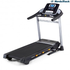 Беговая дорожка NordicTrack T13.5 Беговая дорожка NordicTrack T13.5