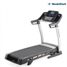 Беговая дорожка NordicTrack T16.0 Беговая дорожка NordicTrack T16.0