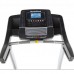 Беговая дорожка NordicTrack T16.0 Беговая дорожка NordicTrack T16.0