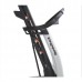Беговая дорожка NordicTrack T16.0 Беговая дорожка NordicTrack T16.0