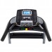 Беговая дорожка NordicTrack T17.5 Беговая дорожка NordicTrack T17.5