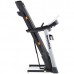 Беговая дорожка NordicTrack T17.5 Беговая дорожка NordicTrack T17.5