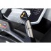 Беговая дорожка NordicTrack T17.5 Беговая дорожка NordicTrack T17.5