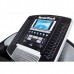 Беговая дорожка NordicTrack T17.5 Беговая дорожка NordicTrack T17.5