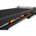 Беговая дорожка NordicTrack T17.5 Беговая дорожка NordicTrack T17.5