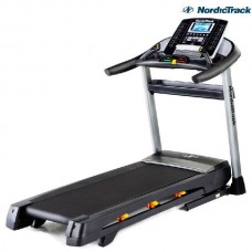 Беговая дорожка NordicTrack T17.5 Беговая дорожка NordicTrack T17.5