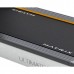 Беговая дорожка Matrix T1XE Беговая дорожка Matrix T1XE