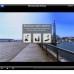 Беговая дорожка MATRIX T1XE VA Беговая дорожка MATRIX T1XE VA