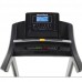 Беговая дорожка NordicTrack T20.5 Беговая дорожка NordicTrack T20.5