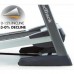 Беговая дорожка NordicTrack T20.5 Беговая дорожка NordicTrack T20.5