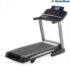 Беговая дорожка NordicTrack T20.5 Беговая дорожка NordicTrack T20.5