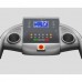 Беговая дорожка APPLEGATE T20 A Беговая дорожка APPLEGATE T20 A