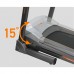 Беговая дорожка APPLEGATE T20 A Беговая дорожка APPLEGATE T20 A