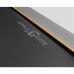 Беговая дорожка APPLEGATE T20 A Беговая дорожка APPLEGATE T20 A