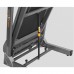 Беговая дорожка APPLEGATE T20 A Беговая дорожка APPLEGATE T20 A