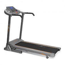 Беговая дорожка APPLEGATE T20 A Беговая дорожка APPLEGATE T20 A