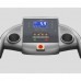 Беговая дорожка APPLEGATE T20 М Беговая дорожка APPLEGATE T20 М