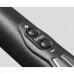 Беговая дорожка APPLEGATE T30 МDC Беговая дорожка APPLEGATE T30 МDC