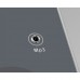 Беговая дорожка APPLEGATE T50 ADC Беговая дорожка APPLEGATE T50 ADC