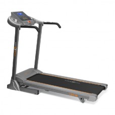 Беговая дорожка APPLEGATE T20 М Беговая дорожка APPLEGATE T20 М