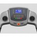 Беговая дорожка APPLEGATE T30 ADC Беговая дорожка APPLEGATE T30 ADC