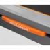 Беговая дорожка APPLEGATE T50 ADC Беговая дорожка APPLEGATE T50 ADC