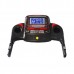 Беговая дорожка CardioPower T30 Беговая дорожка CardioPower T30