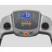 Беговая дорожка APPLEGATE T30 МDC Беговая дорожка APPLEGATE T30 МDC