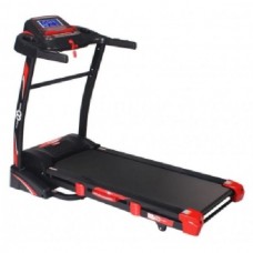 Беговая дорожка CardioPower T30 Беговая дорожка CardioPower T30