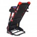 Беговая дорожка CardioPower T30 Беговая дорожка CardioPower T30