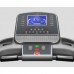 Беговая дорожка APPLEGATE T40 ADC Беговая дорожка APPLEGATE T40 ADC