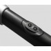 Беговая дорожка APPLEGATE T40 МDC Беговая дорожка APPLEGATE T40 МDC