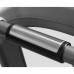 Беговая дорожка APPLEGATE T40 МDC Беговая дорожка APPLEGATE T40 МDC