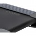 Беговая дорожка VISION T40 CLASSIC Беговая дорожка VISION T40 CLASSIC