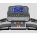 Беговая дорожка APPLEGATE T40 МDC Беговая дорожка APPLEGATE T40 МDC
